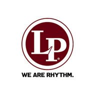 LP (Latin Percussion)